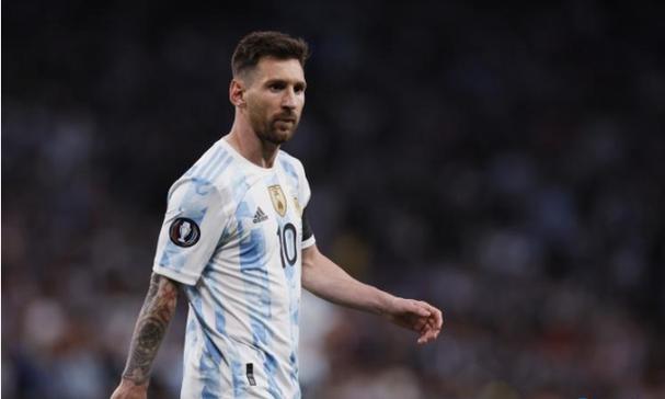 化工行业“反内卷”政策